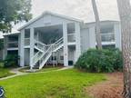 718 Sugar Bay Way #102, Lake Mary, FL 32746