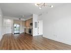 7435 SW 61st Ave #401, South Miami, FL 33143