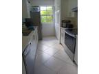 19501 E Country Club Dr #9207, Aventura, FL 33180