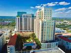 7350 SW 89th St #1805S, Miami, FL 33156
