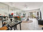9355 SW 8th St #323, Boca Raton, FL 33428