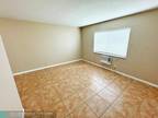 3741 SW 1st St #7, Fort Lauderdale, FL 33312