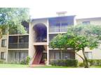 209 Foxtail Dr #H3, Greenacres, FL 33415