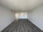 1830 SW 81st Ave #4417, North Lauderdale, FL 33068