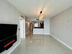 3000 Oasis Grand Blvd #1106, Fort Myers, FL 33916