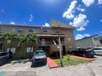 5913 W 28th Ave, Hialeah, FL 33016