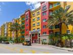 6001 SW 70th St #150, South Miami, FL 33143