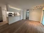 460 S Park Rd #6-110, Hollywood, FL 33021
