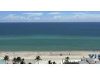 2101 S Ocean Dr #1902, Hollywood, FL 33019