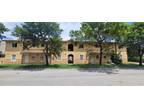 33 E 20th St #106, Hialeah, FL 33010