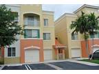11032 Legacy Dr #306, Palm Beach Gardens, FL 33410