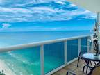 1830 S Ocean Dr #4810, Hallandale Beach, FL 33009