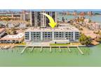 415 Island Way #311, Clearwater, FL 33767