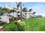 2101 Atlantic St #512, Melbourne Beach, FL 32951