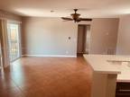 25 Crossings Cir #G, Boynton Beach, FL 33435