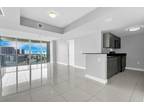 1861 NW S River Dr #1908, Miami, FL 33125