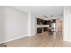 8300 Wisconsin Ave #0B-543, Bethesda, MD 20814