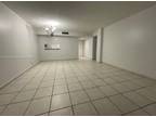 8500 SW 133rd Avenue Rd #316, Miami, FL 33183