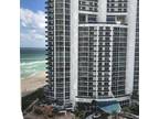 18201 Collins #1603, Sunny Isles Beach, FL 33160