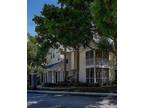 3325 Haviland Ct #101, Palm Harbor, FL 34684