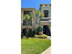 10019 Courtney Palms Blvd #303, Tampa, FL 33619