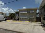 14225 N Bayshore Dr #7, Madeira Beach, FL 33708