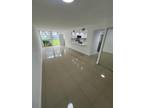 851 Three Islands Boulevard #107, Hallandale Beach, FL 33009