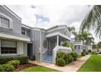 2018 SE 27th Dr #201-C, Homestead, FL 33035