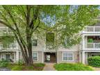11000 Kinship Ct #302, Manassas, VA 20109