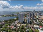 400 Beach Dr NE #302, Saint Petersburg, FL 33701
