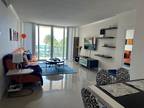 2501 S Ocean Dr #320 (Available 9/1/23, Hollywood, FL 33019