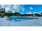 20281 E Country Club Dr #2204, Aventura, FL 33180