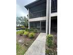 4026 Angel Oak Ct #104, Tampa, FL 33613