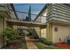 1799 N Highland Ave #126, Clearwater, FL 33755