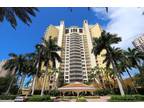 4751 Bonita Bay Blvd #1202, Bonita Springs, FL 34134