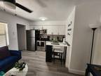 2036 NE 26th St #2, Wilton Manors, FL 33305