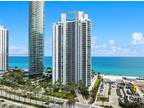 18911 Collins Ave #3102, Sunny Isles Beach, FL 33160