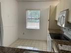 2900 NW 42nd Ave #A208, Coconut Creek, FL 33066