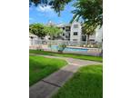 11277 W Atlantic Blvd #204, Coral Springs, FL 33071