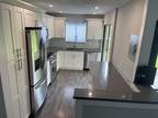 5917 Via Vermilya Unit #203, Lake Worth, FL 33462