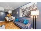 100 Lincoln Rd #309, Miami Beach, FL 33139