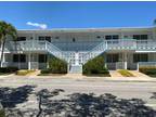 202 N K St #6, Lake Worth Beach, FL 33460