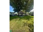 713 NE 3rd St, Hallandale Beach, FL 33009