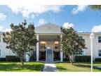 428 Grove Isle Cir #428, Vero Beach, FL 32962