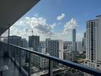 1111 SW 1st Ave #2622-N, Miami, FL 33130