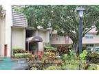 9401 Lime Bay Bl Unit #312, Tamarac, FL 33321
