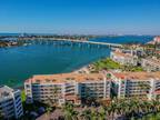 6061 Bahia Del Mar Cir #347, Saint Petersburg, FL 33715