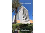 19201 Collins Ave #538, Sunny Isles Beach, FL 33160