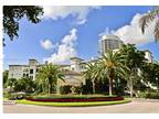 3500 Island Blvd #DPH01, Aventura, FL 33160