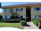151 SE 6th Ave #14, Pompano Beach, FL 33060